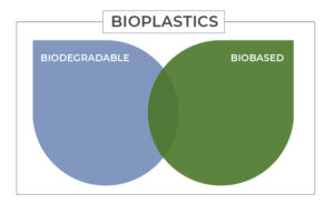 What's The Difference Between Biobased & Biodegradable Plastics ...